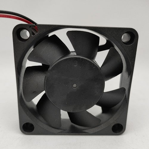 One For SANYO  109P0624H7D01 DC24V 0.06A cooling fan Free Shipping