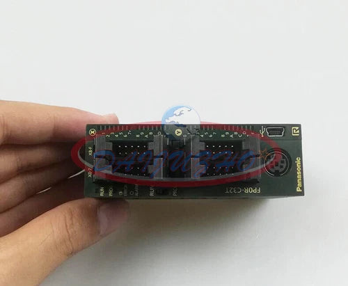1PC FPOR-C32T AFP0RC32T FP0R C32T    AFPORC32T Control Unit