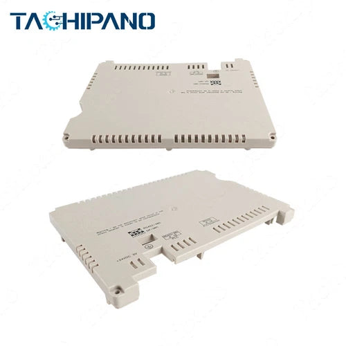 for 6AV6545-0BB15-2AX0 TP170 Case with Touch Screen + Bracket Plastic Cover