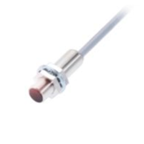 BALLUFF BES M08ME1-USC20B-S04G-U（BES03H7）Inductive Standard Sensors
