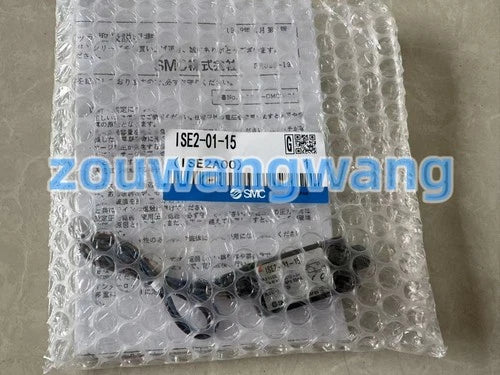 1PCS   ISE2-01-15   Pressure Switch