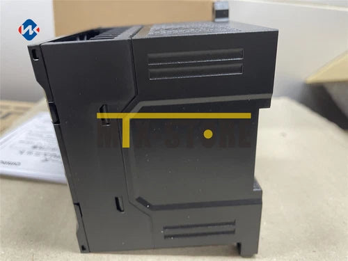 1PC    Programmable Controller CP2E-N20DR-D