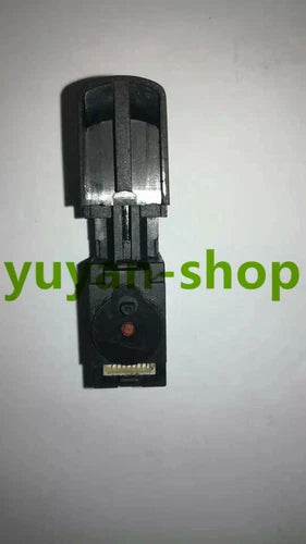 1pc   Electric drill speed switch  AGD-3100A 24V 20A