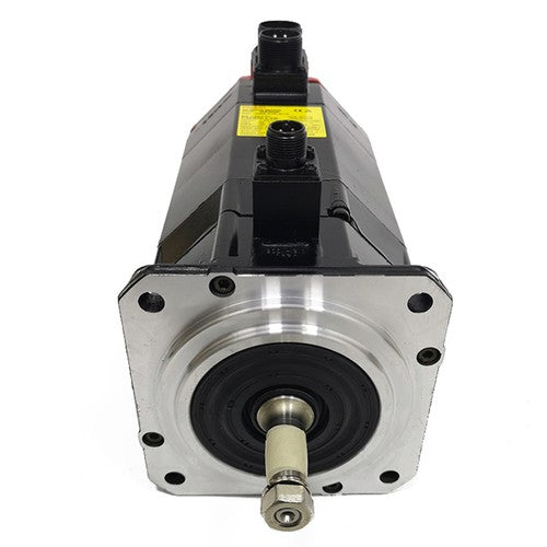 For FANUC A06B-0127-B175  servo motor Free Shipping