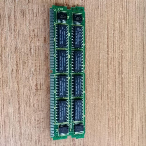 1PC For FANUC  A20B-2900-0530 Circuit Board Free Shipping