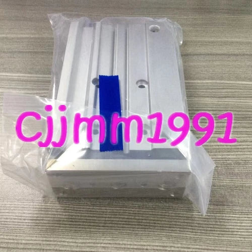 1PC   MGPL25-100Z    cylinder