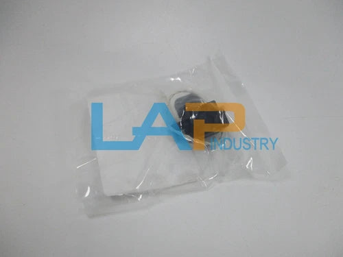 1PCS   For  GTM31-2S-F(A) A50L-8101-0033  Motor Thermistor