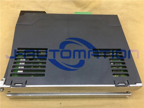 1PCS  Drive RS1A01AA