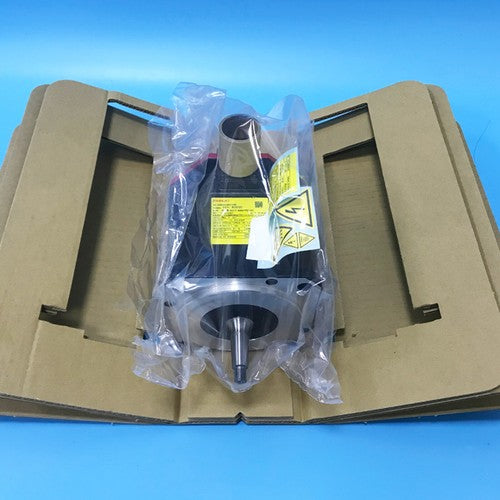 For FANUC A06B-0075-b007  servo motor Free Shipping