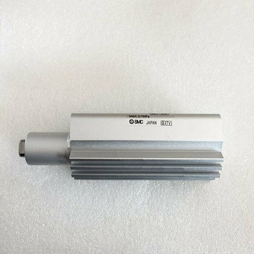 one  SMC MKB20-20L MKB2020L Rotary Clamp Cylinder Free shipping
