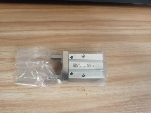 1/Piece  SMC MHZ2-16D Pneumatic Finger Cylinder