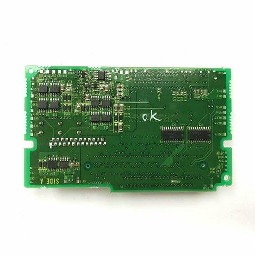 1PC For FANUC  A20B-8200-0670 Circuit Board Free Shipping