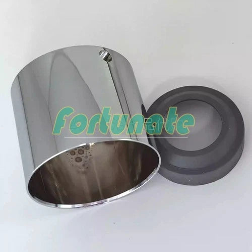 1PC  FOR Hansgrohe Shower empty accessories 95776000