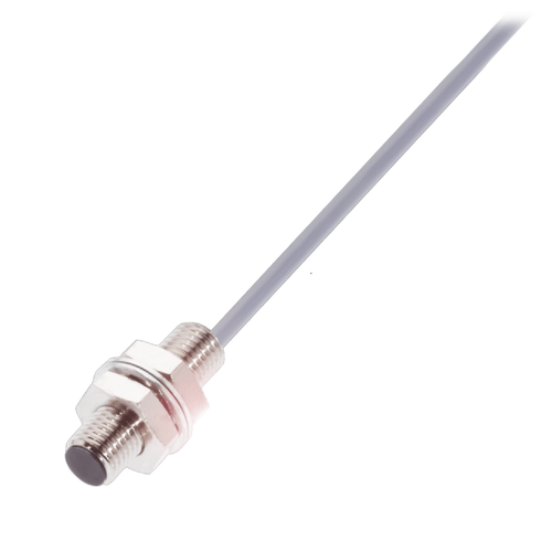 BALLUFF BES 516-324-e4-c-03 (BES00MZ) Inductive Standard Sensors PNP