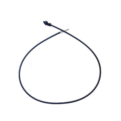 TAKEX FR505 Fiber Optical Sensor