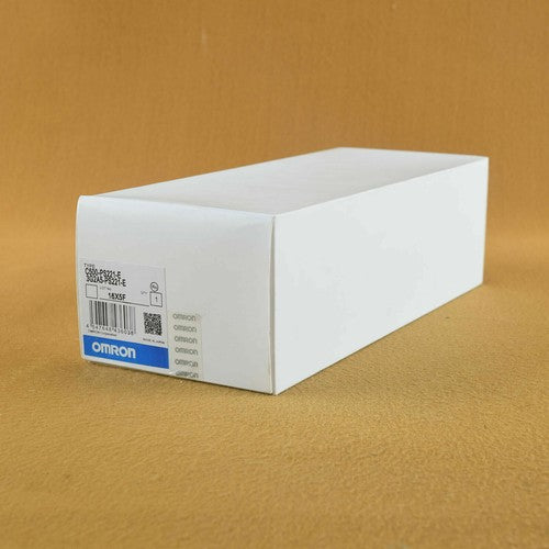 Omron PLC Module C500-PS221-E(3G2A5-PS221-E) One year warranty