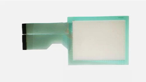 1SET Touch Screen for  2711-T10C3L1 PanelView with Front Overlay 2711-T10C3