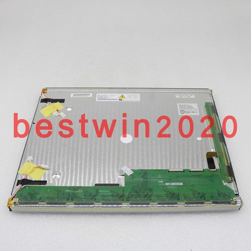 1PC  Mitsubishi AA150XC01 15" LCD Screen display 1 year warranty