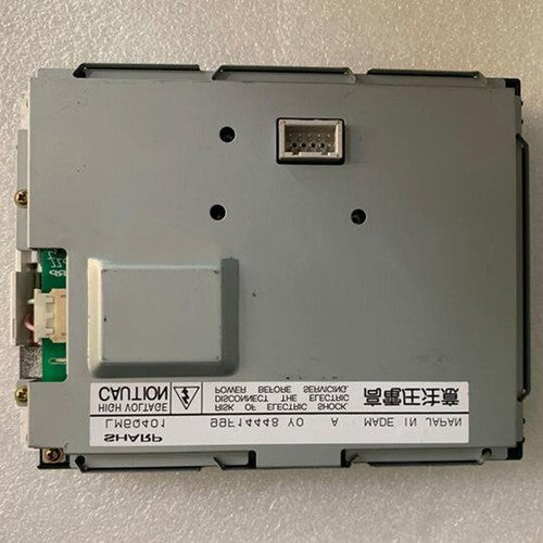 5.5 inch SHARP 320*240 LM6Q401 LCD Screen Display Free shipping