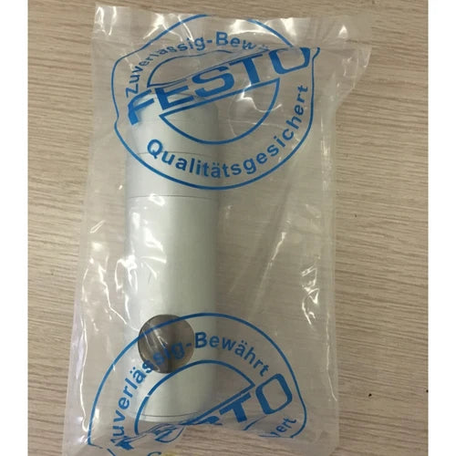 1PC  FESTO KP-25-5000 178460 Cylinder KP255000 ping