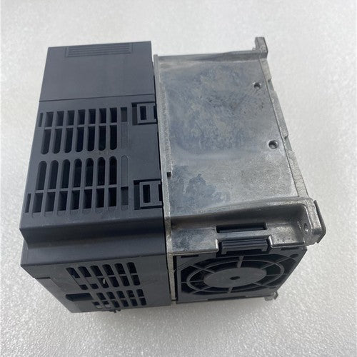Mitsubishi FR-D740-1.5K-CHT inverter 1.5KW Tested In Good Condition