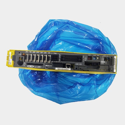 For FANUC A02B-0259-B501  Controller System Free Shipping
