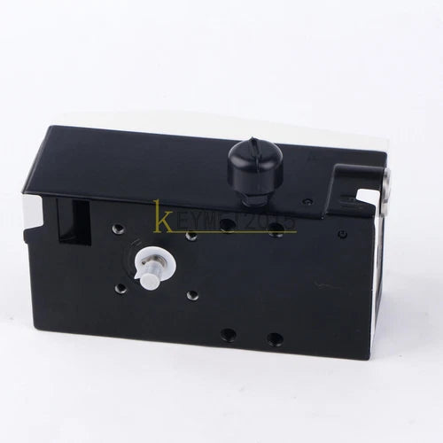 1PCS  ABB Valve Positioner V18345-2020521001 V183452020521001
