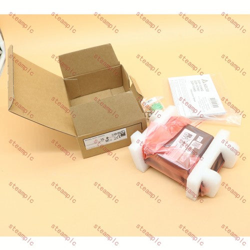 1PCS DOP-103WQ DOP103WQ Touch Panal In Box - DELTA Free Shipping