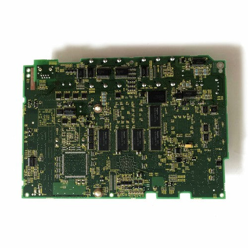 For Fanuc A20B-8201-0088  PC Board Free Shipping