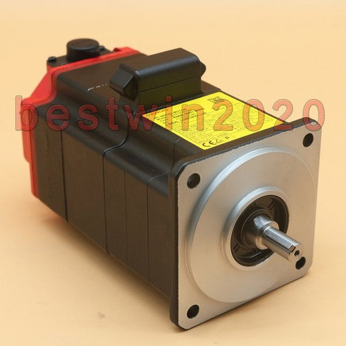 For FANUC A06B-0061-B503  servo motor Free Shipping