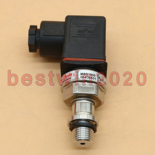 DANFOSS MBS1900 064G6531  Pressure Sensor