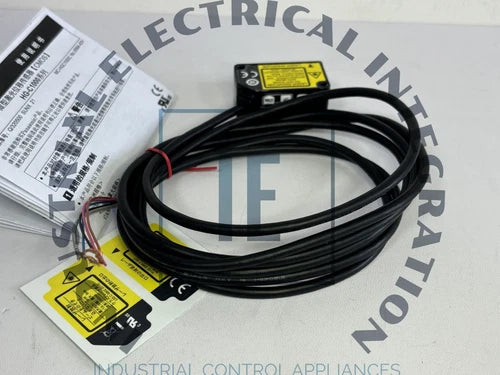 1pcs   Panasonic   HG-C1030 HG C1030 Fast delivery