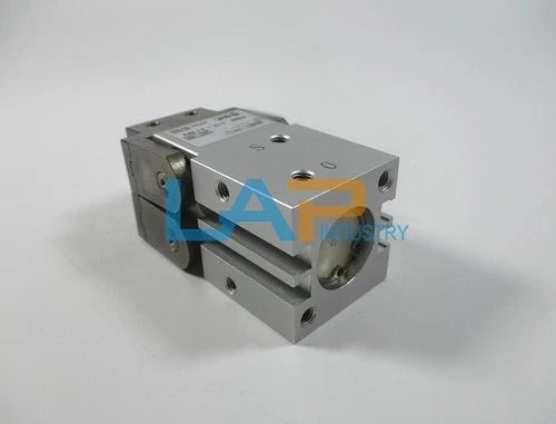 1PCS  FOR Fnger cylinder MHW2-25D1