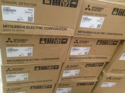 ONE  Mitsubishi LE-30CTN tension controller IN BOX one year warranty