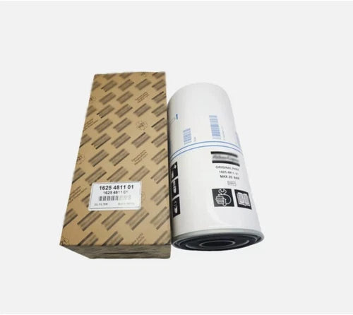 1PC For   Oil Separator 1625-4811-01   1625481101