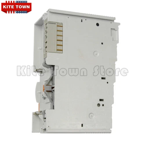 BECKHOFF EK1110 Ethercat Extension Terminal PLC Module Fast delivery