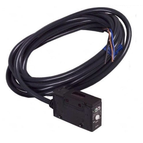 OMRON E3S-AR61 Photoelectric Sensor