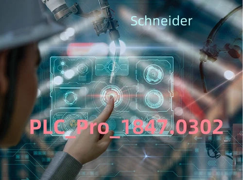 1PCS   Schneider LC1D150F7 TeSys Deca contactor 3pole Fast delivery