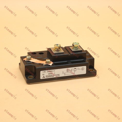 1PS  Mitsubishi CM600HA-5F CM600HA5F power supply module free ship