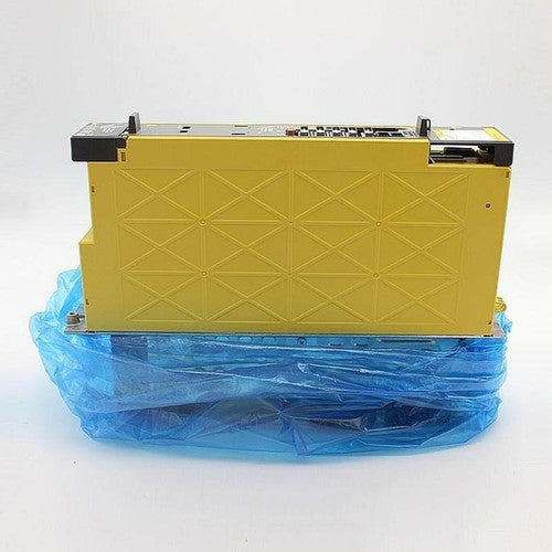 For FANUC A06B-6132-H003  Servo Amplifier Free Shipping