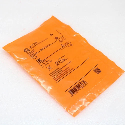 1X For  Inductive Sensor   IFT203