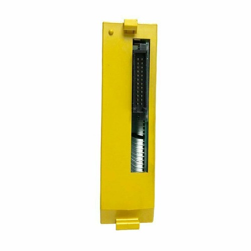 For FANUC A03B-0819-C063  I/O MODULE Free Shipping