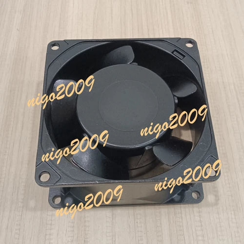 1PC    AC Cooling Fan  Motors A36-B10A-15T1-000 9CM 115V 7/6W