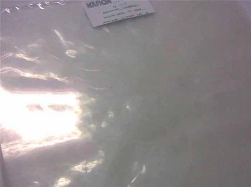 1PC  proton exchange membrane perfluorinated ion membrane Nafion 117  N-117