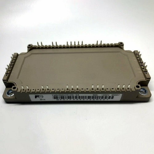 One  IGBT Power Module For FUJI 7MBR50VR120-56 50A 1200V Free Shipping