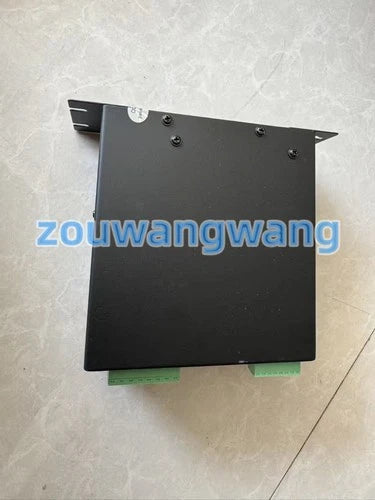 1PC  Hybrid Stepper Drive   ND2278