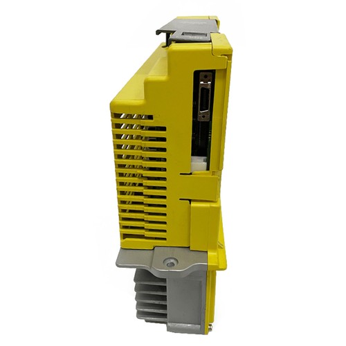 For Fanuc A06B-6066-H004  Servo Amplifier Free Shipping