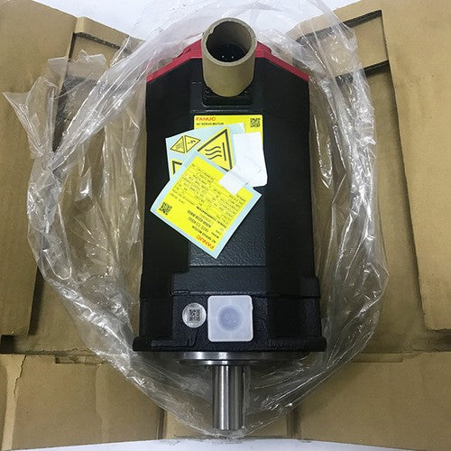 For FANUC A06B-0238-B805  servo motor Free Shipping