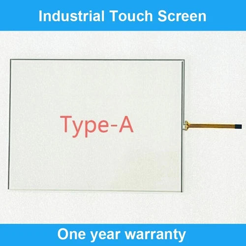 Touch Screen Panel Glass Digitizer For N010-0518-X264/01-TW N010-0518-X264/01-TW