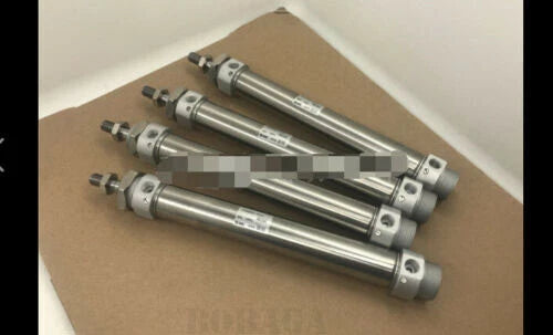 1PC   CDM2B32-175